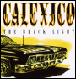 Calexico - The Black Light