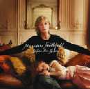 Marianne Faithfull - Before the poison