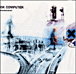 Radiohead - OK Computer