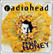 Radiohead - OK Computer